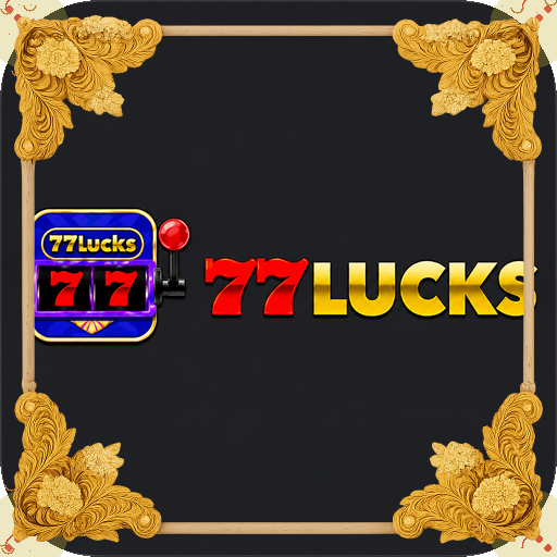 77lucks — galeri pratinjau Resmi APK